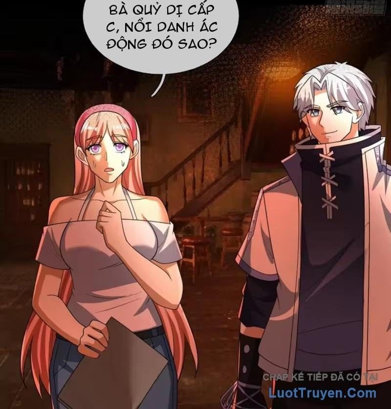 Toàn Cầu Sợ Hãi: Tôi Mở Hack Tự Chọn Cửa Hàng Chap 60 - Next Chap 61