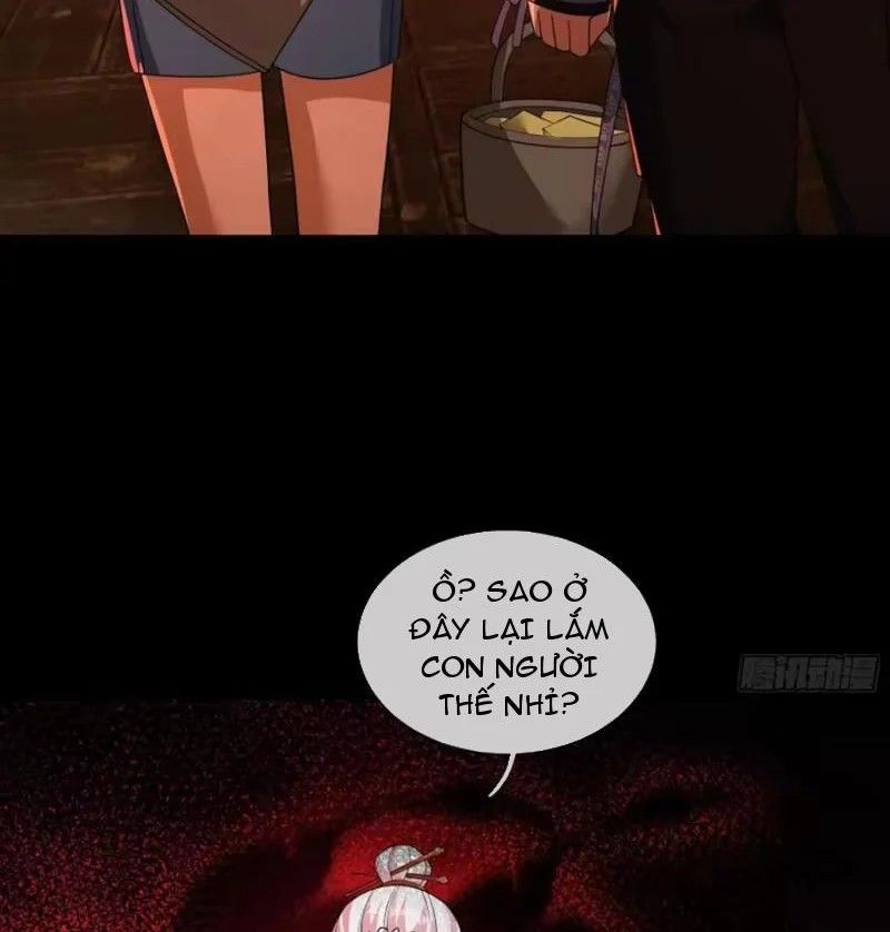 Toàn Cầu Sợ Hãi: Tôi Mở Hack Tự Chọn Cửa Hàng Chap 60 - Next Chap 61