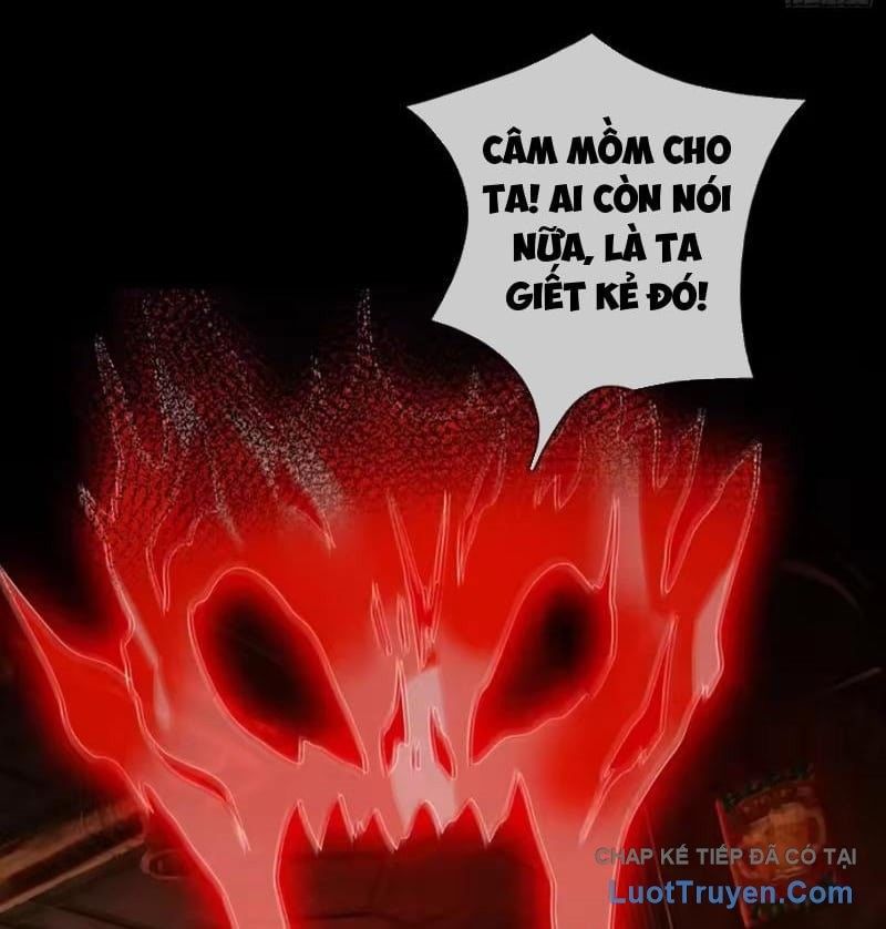 Toàn Cầu Sợ Hãi: Tôi Mở Hack Tự Chọn Cửa Hàng Chap 60 - Next Chap 61