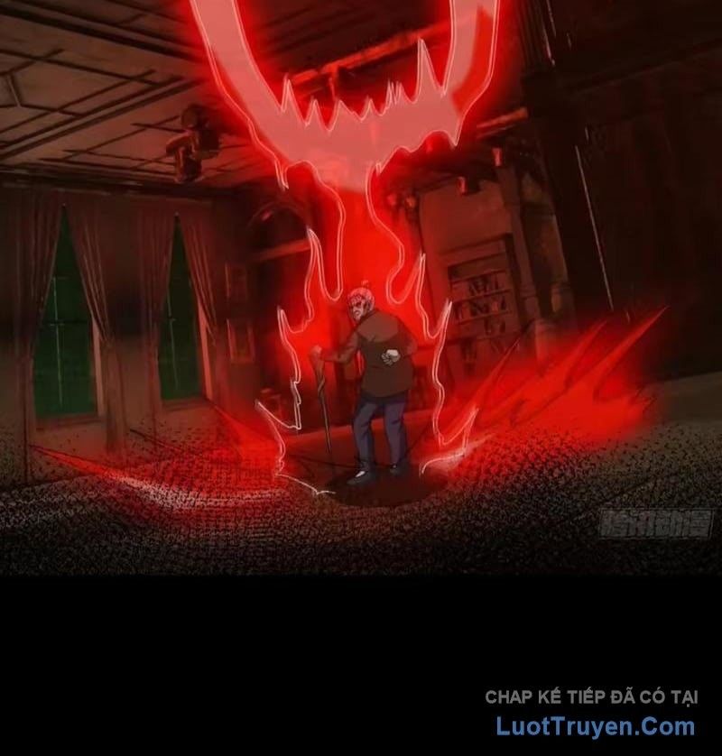 Toàn Cầu Sợ Hãi: Tôi Mở Hack Tự Chọn Cửa Hàng Chap 60 - Next Chap 61