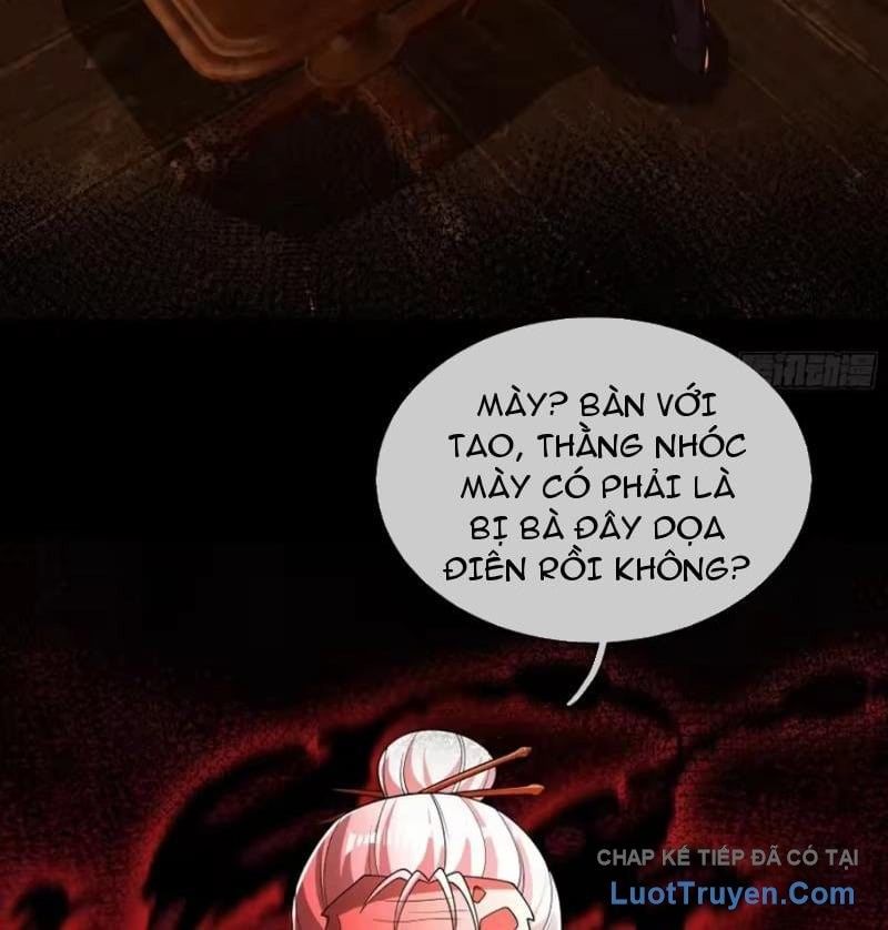 Toàn Cầu Sợ Hãi: Tôi Mở Hack Tự Chọn Cửa Hàng Chap 60 - Next Chap 61
