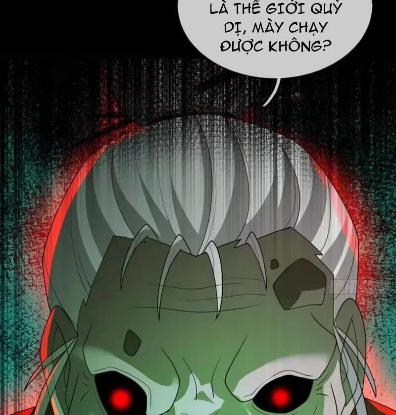 Toàn Cầu Sợ Hãi: Tôi Mở Hack Tự Chọn Cửa Hàng Chap 60 - Next Chap 61