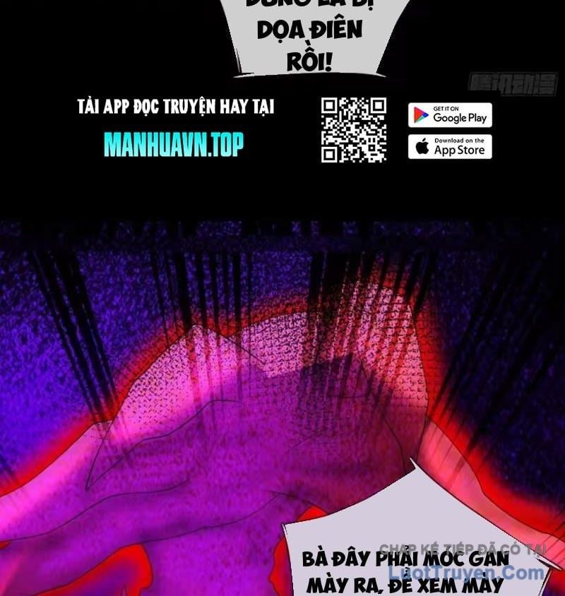 Toàn Cầu Sợ Hãi: Tôi Mở Hack Tự Chọn Cửa Hàng Chap 60 - Next Chap 61