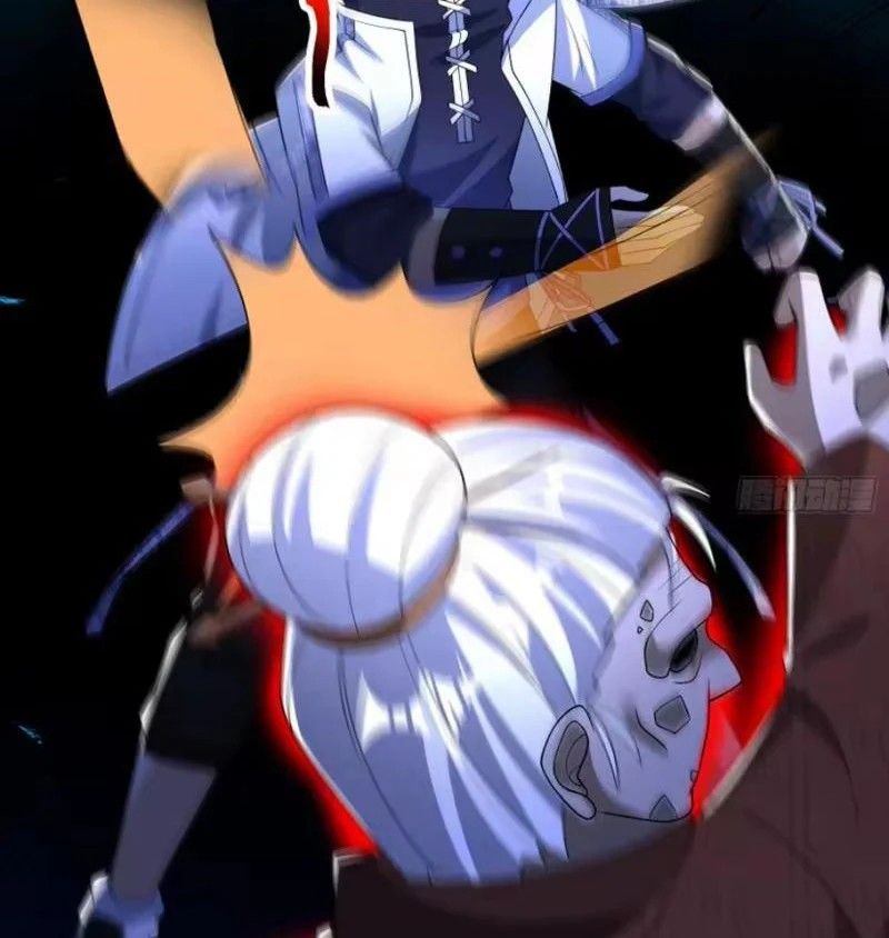 Toàn Cầu Sợ Hãi: Tôi Mở Hack Tự Chọn Cửa Hàng Chap 60 - Next Chap 61