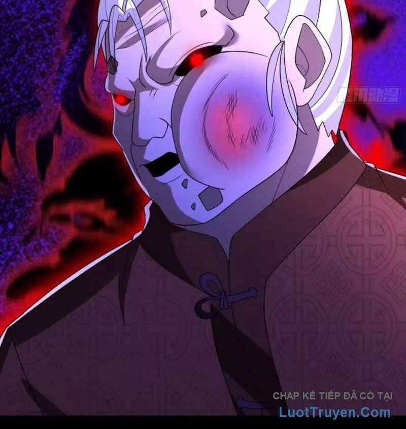 Toàn Cầu Sợ Hãi: Tôi Mở Hack Tự Chọn Cửa Hàng Chap 60 - Next Chap 61