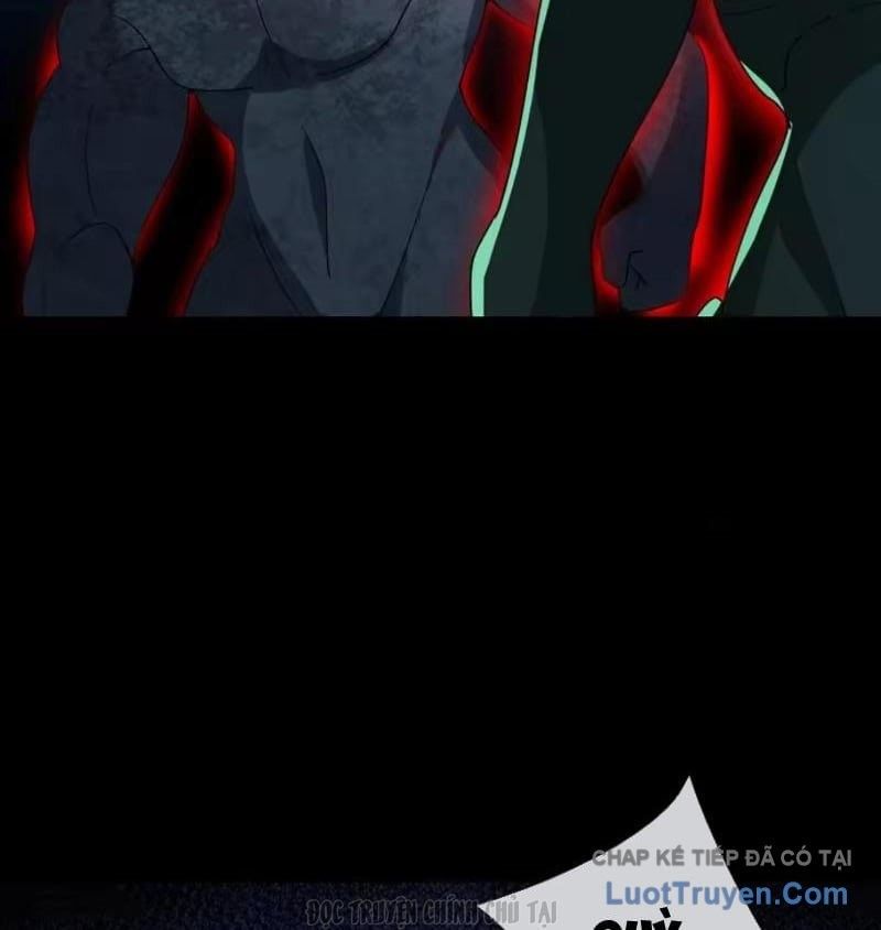 Toàn Cầu Sợ Hãi: Tôi Mở Hack Tự Chọn Cửa Hàng Chap 60 - Next Chap 61