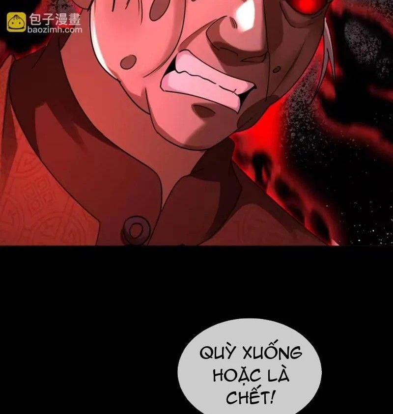 Toàn Cầu Sợ Hãi: Tôi Mở Hack Tự Chọn Cửa Hàng Chap 60 - Next Chap 61