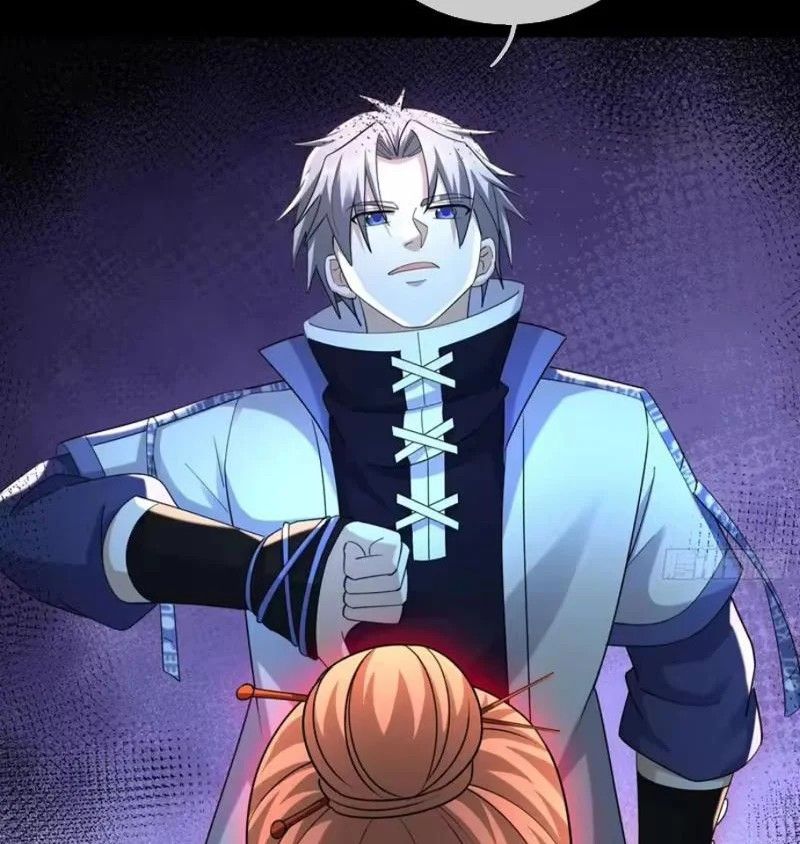Toàn Cầu Sợ Hãi: Tôi Mở Hack Tự Chọn Cửa Hàng Chap 60 - Next Chap 61