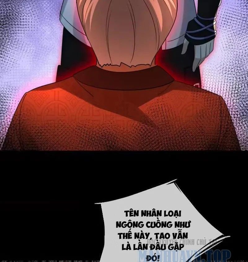 Toàn Cầu Sợ Hãi: Tôi Mở Hack Tự Chọn Cửa Hàng Chap 60 - Next Chap 61