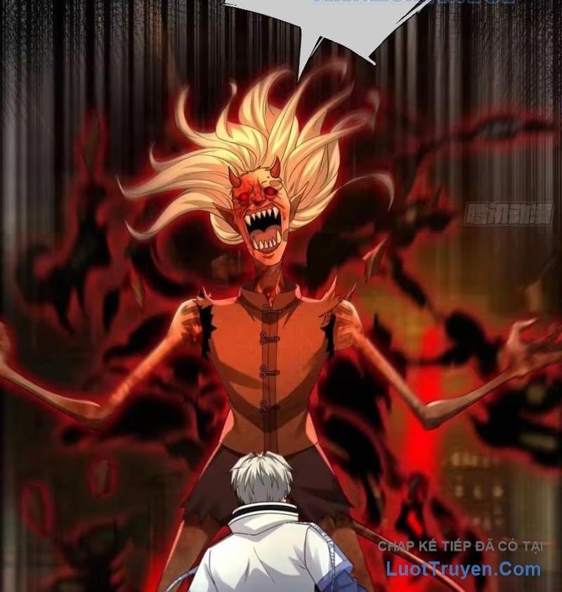 Toàn Cầu Sợ Hãi: Tôi Mở Hack Tự Chọn Cửa Hàng Chap 60 - Next Chap 61