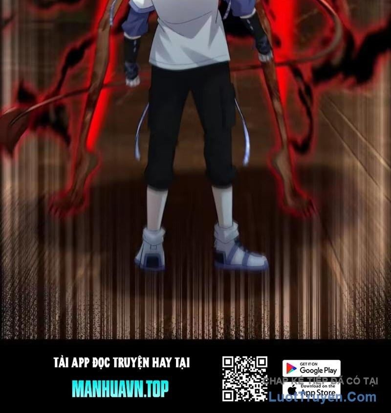 Toàn Cầu Sợ Hãi: Tôi Mở Hack Tự Chọn Cửa Hàng Chap 60 - Next Chap 61