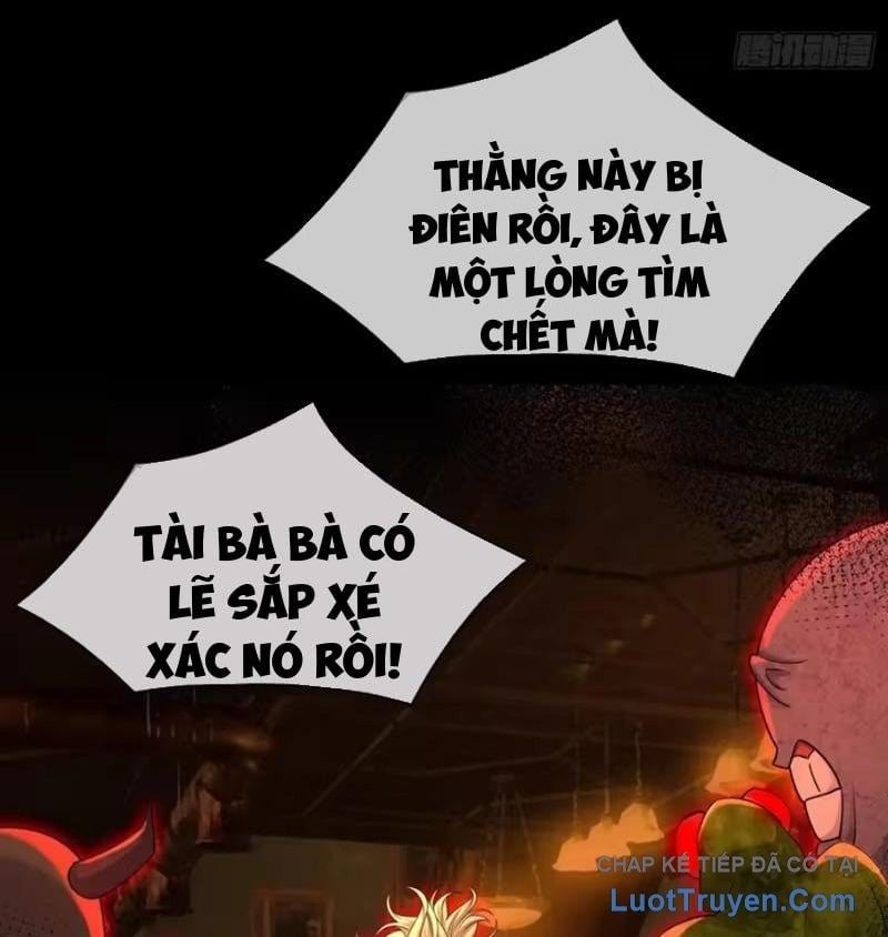 Toàn Cầu Sợ Hãi: Tôi Mở Hack Tự Chọn Cửa Hàng Chap 60 - Next Chap 61