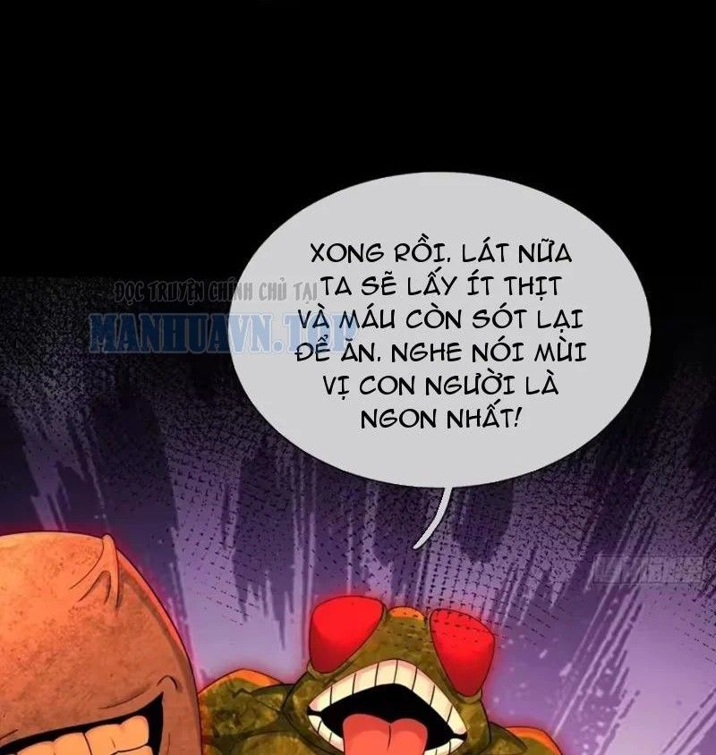 Toàn Cầu Sợ Hãi: Tôi Mở Hack Tự Chọn Cửa Hàng Chap 60 - Next Chap 61