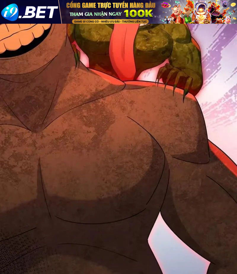 Toàn Cầu Sợ Hãi: Tôi Mở Hack Tự Chọn Cửa Hàng Chap 60 - Next Chap 61