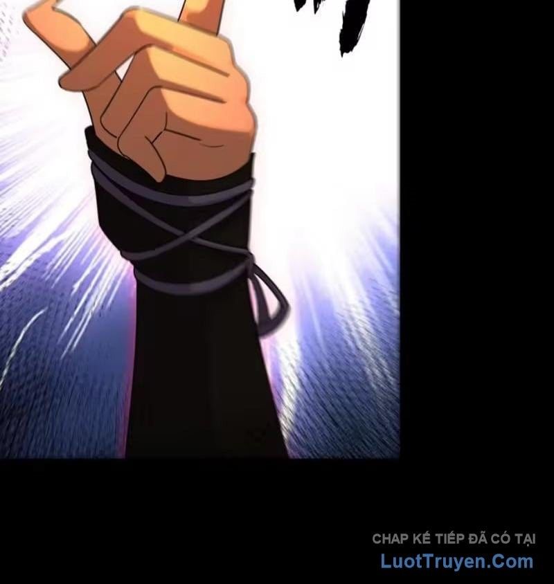 Toàn Cầu Sợ Hãi: Tôi Mở Hack Tự Chọn Cửa Hàng Chap 60 - Next Chap 61