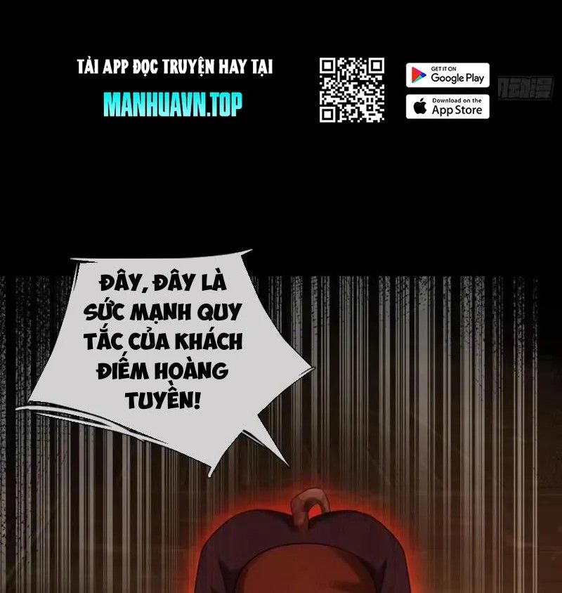 Toàn Cầu Sợ Hãi: Tôi Mở Hack Tự Chọn Cửa Hàng Chap 60 - Next Chap 61