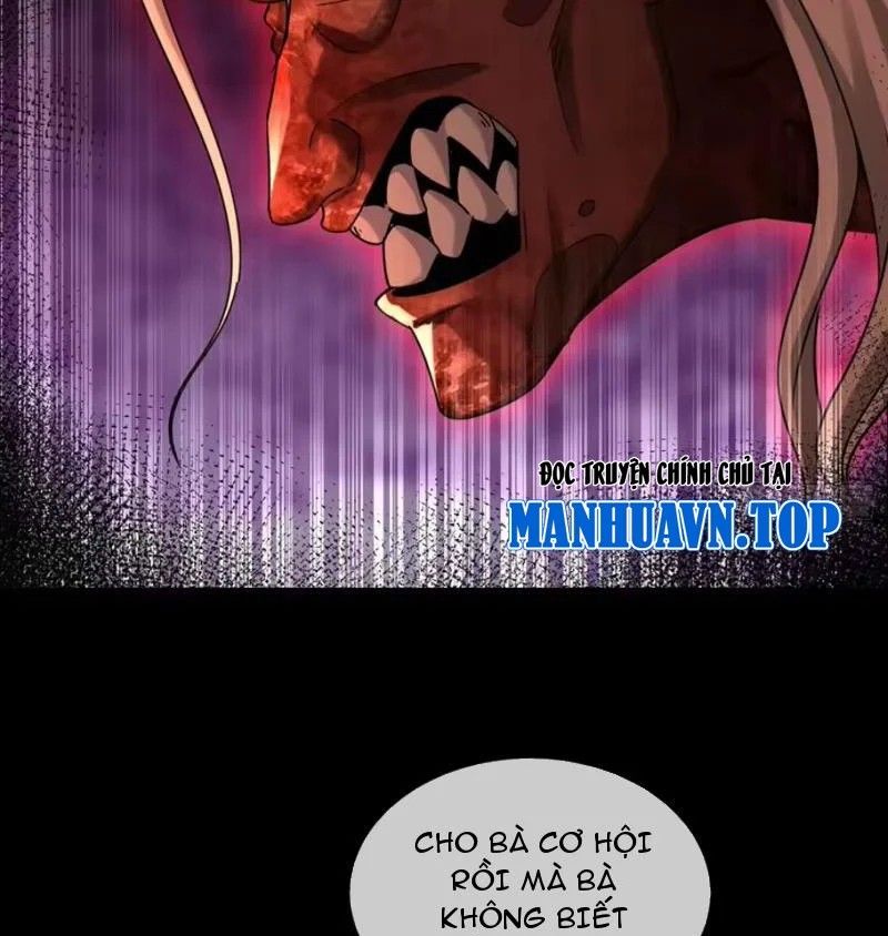 Toàn Cầu Sợ Hãi: Tôi Mở Hack Tự Chọn Cửa Hàng Chap 60 - Next Chap 61