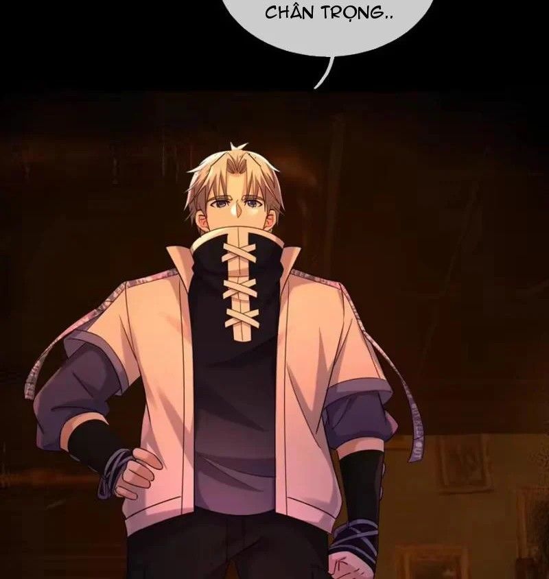Toàn Cầu Sợ Hãi: Tôi Mở Hack Tự Chọn Cửa Hàng Chap 60 - Next Chap 61