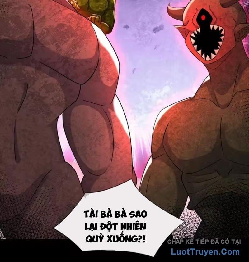 Toàn Cầu Sợ Hãi: Tôi Mở Hack Tự Chọn Cửa Hàng Chap 60 - Next Chap 61