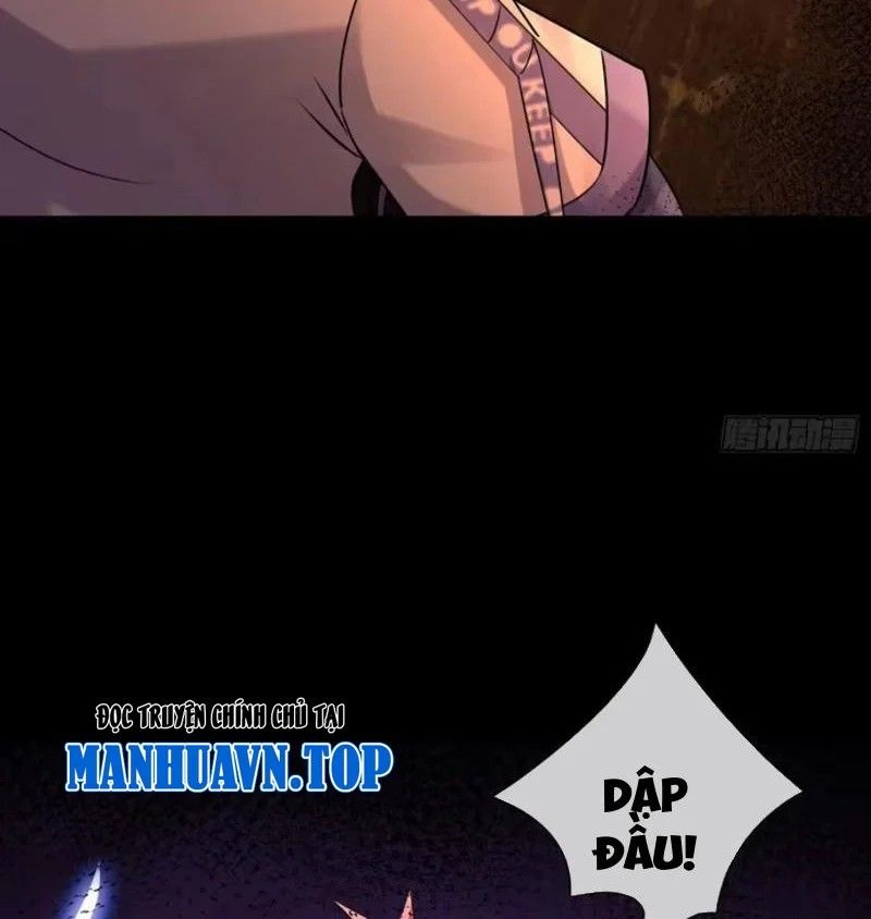 Toàn Cầu Sợ Hãi: Tôi Mở Hack Tự Chọn Cửa Hàng Chap 60 - Next Chap 61