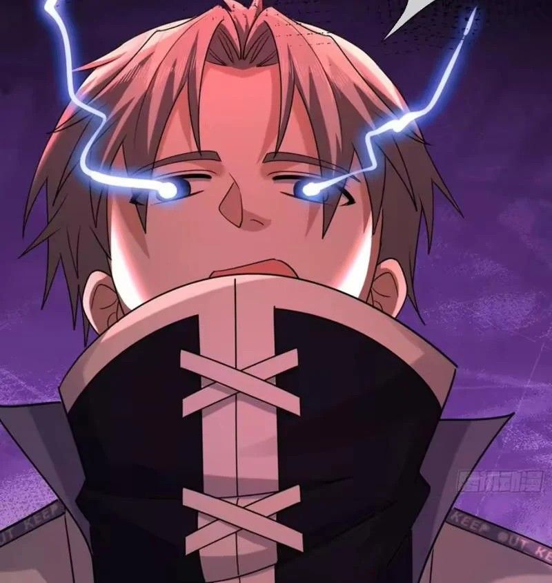 Toàn Cầu Sợ Hãi: Tôi Mở Hack Tự Chọn Cửa Hàng Chap 60 - Next Chap 61