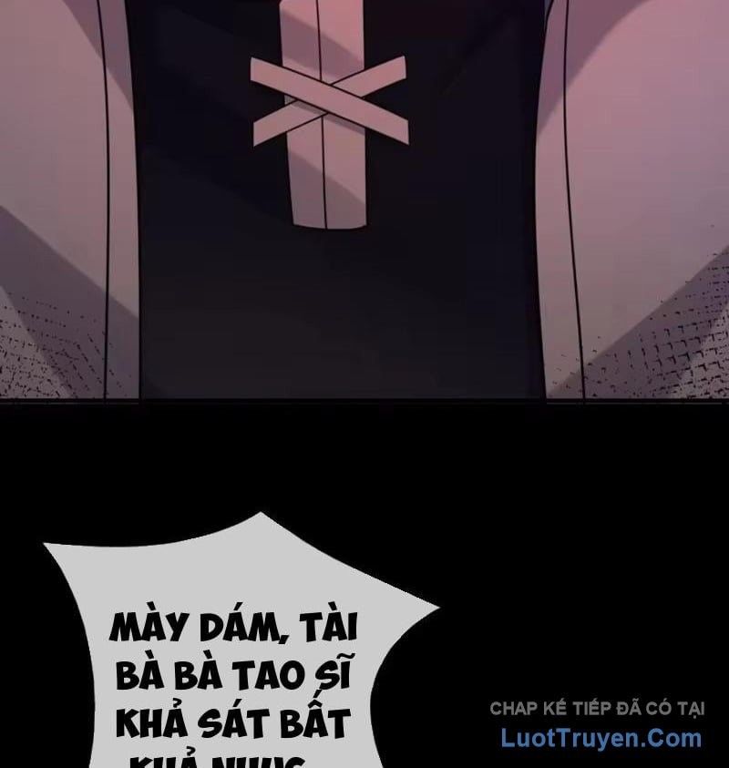 Toàn Cầu Sợ Hãi: Tôi Mở Hack Tự Chọn Cửa Hàng Chap 60 - Next Chap 61