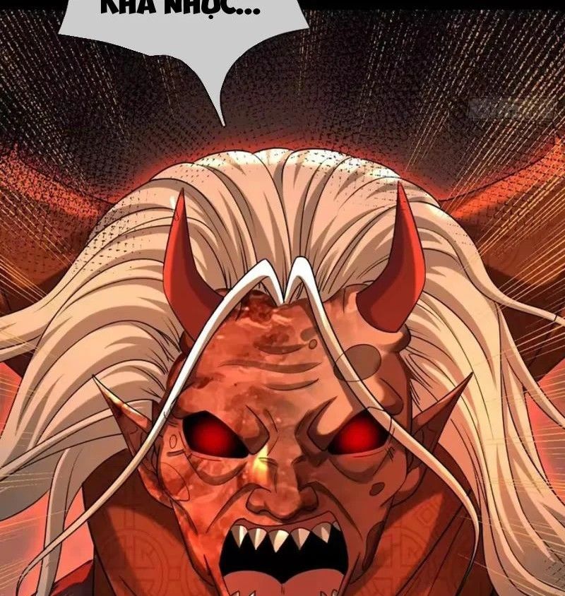 Toàn Cầu Sợ Hãi: Tôi Mở Hack Tự Chọn Cửa Hàng Chap 60 - Next Chap 61