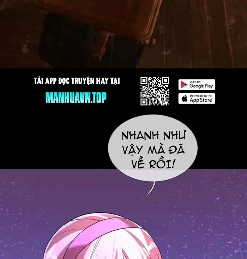 Toàn Cầu Sợ Hãi: Tôi Mở Hack Tự Chọn Cửa Hàng Chap 60 - Next Chap 61