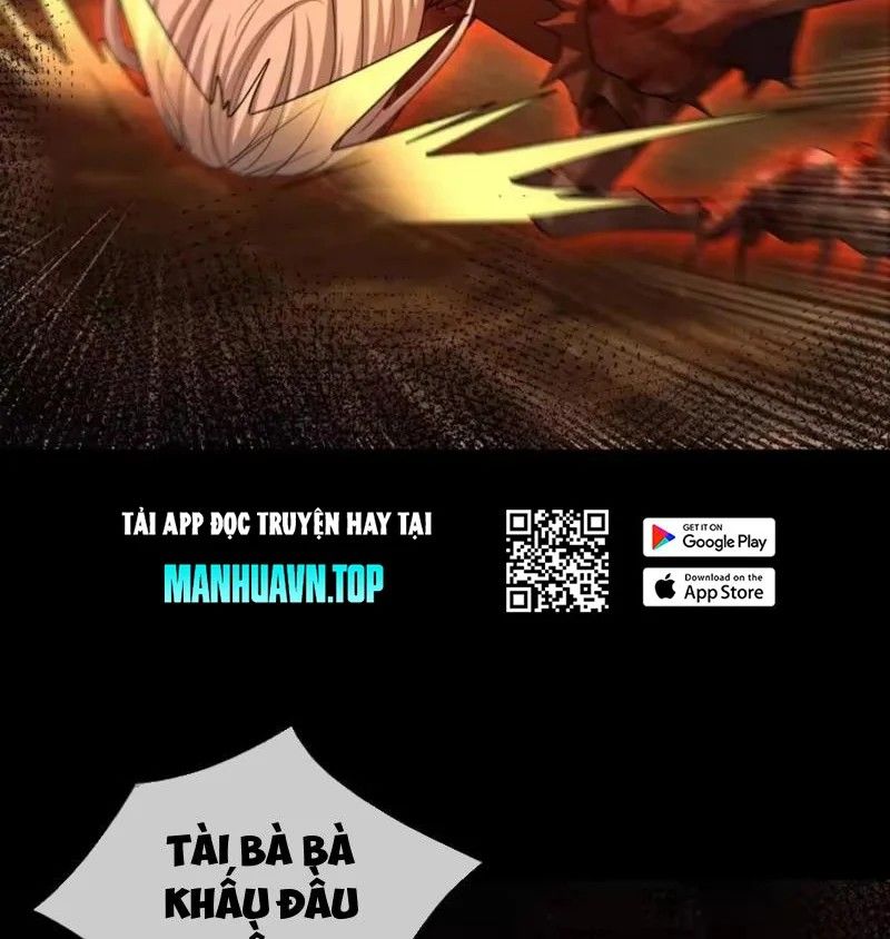 Toàn Cầu Sợ Hãi: Tôi Mở Hack Tự Chọn Cửa Hàng Chap 60 - Next Chap 61