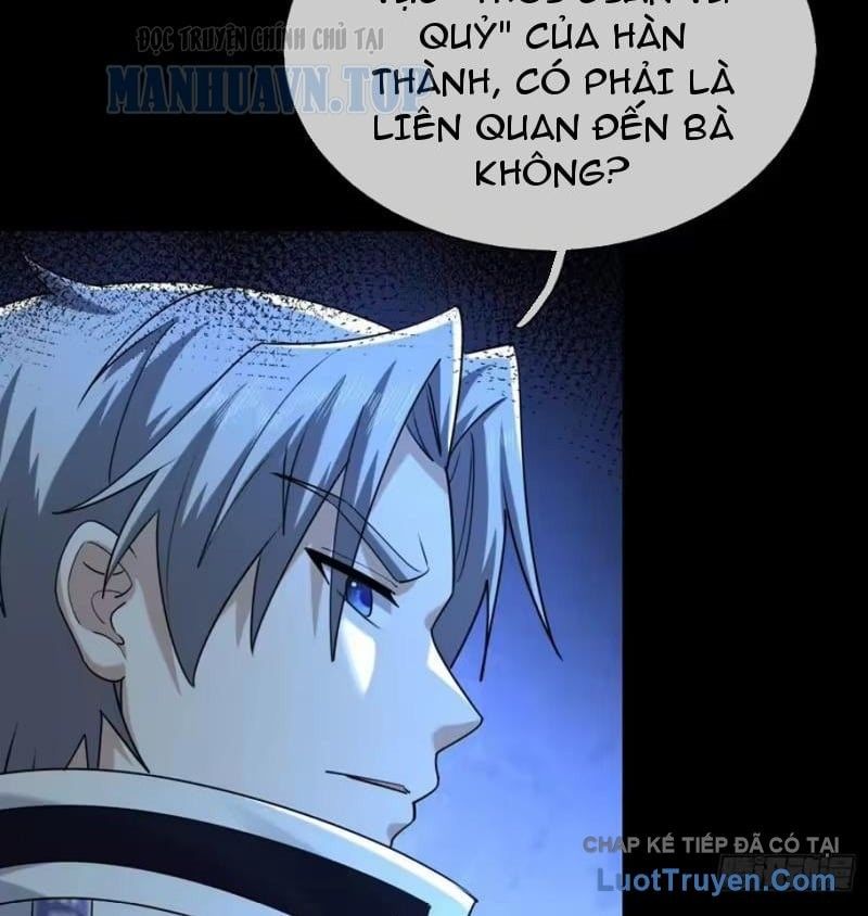 Toàn Cầu Sợ Hãi: Tôi Mở Hack Tự Chọn Cửa Hàng Chap 60 - Next Chap 61