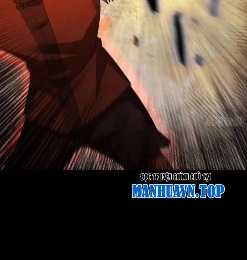 Toàn Cầu Sợ Hãi: Tôi Mở Hack Tự Chọn Cửa Hàng Chap 60 - Next Chap 61