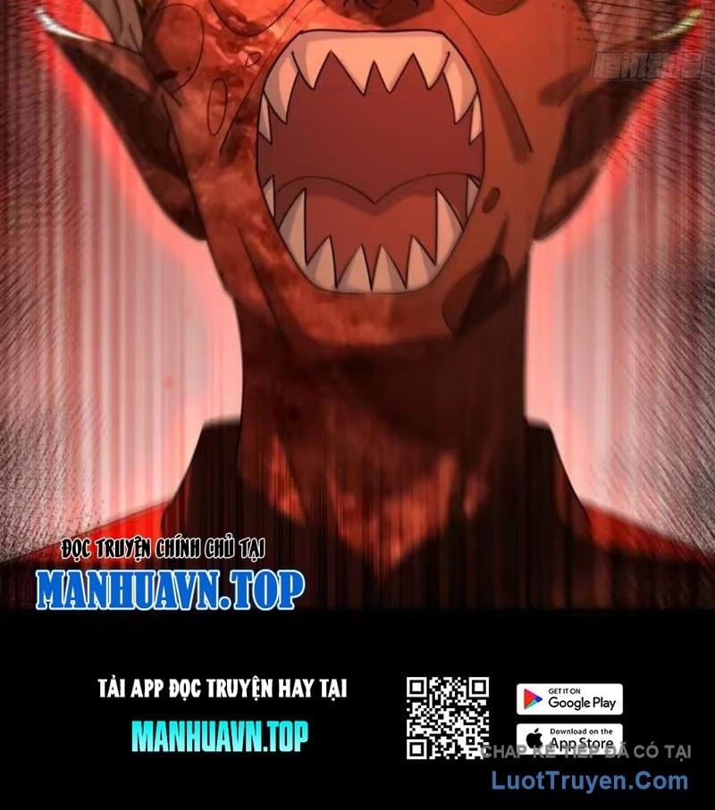 Toàn Cầu Sợ Hãi: Tôi Mở Hack Tự Chọn Cửa Hàng Chap 60 - Next Chap 61