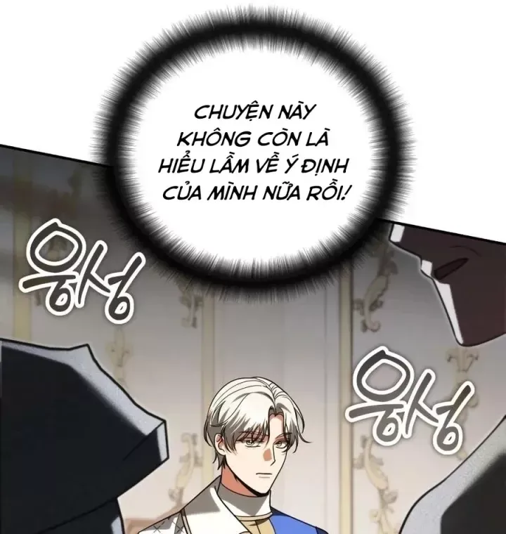 Bản Ngã Thay Đổi