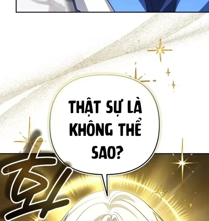 Bản Ngã Thay Đổi