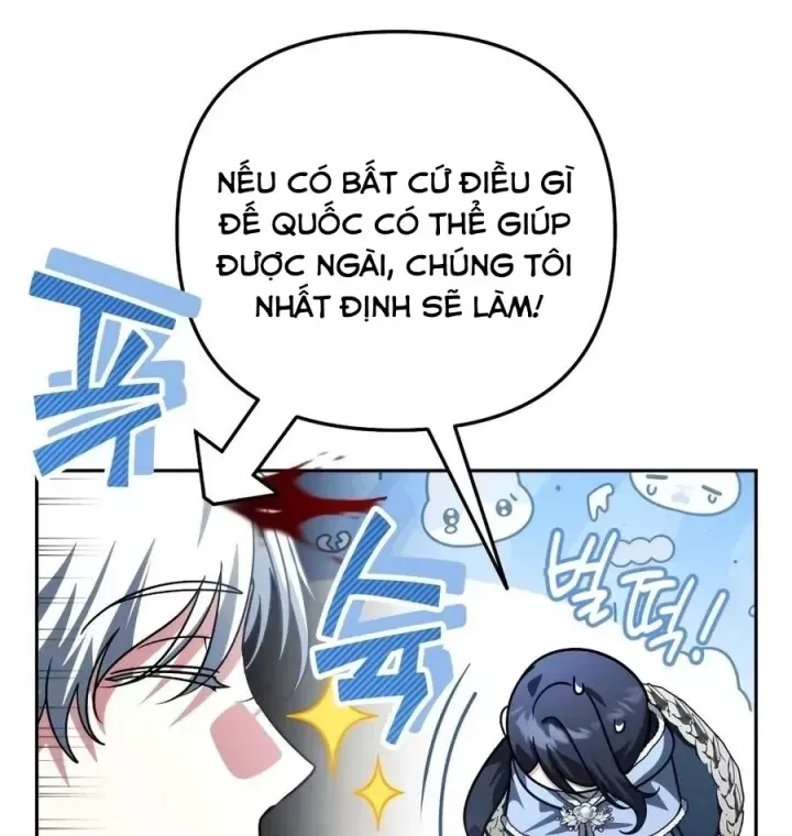 Bản Ngã Thay Đổi