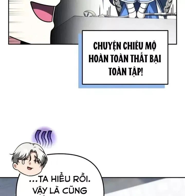 Bản Ngã Thay Đổi
