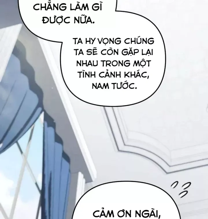 Bản Ngã Thay Đổi