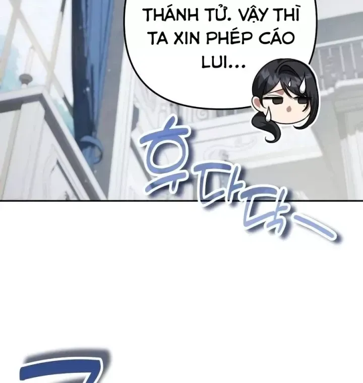 Bản Ngã Thay Đổi