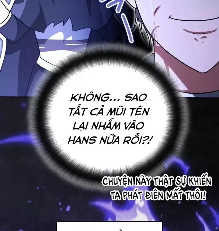 Bản Ngã Thay Đổi