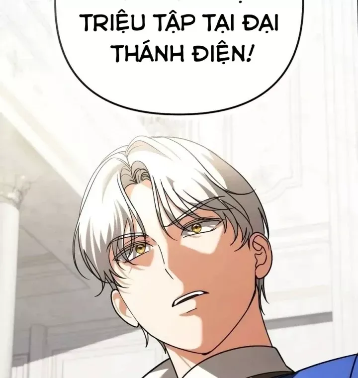 Bản Ngã Thay Đổi