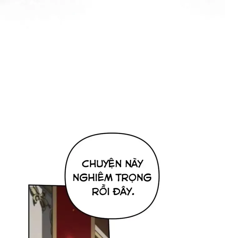Bản Ngã Thay Đổi