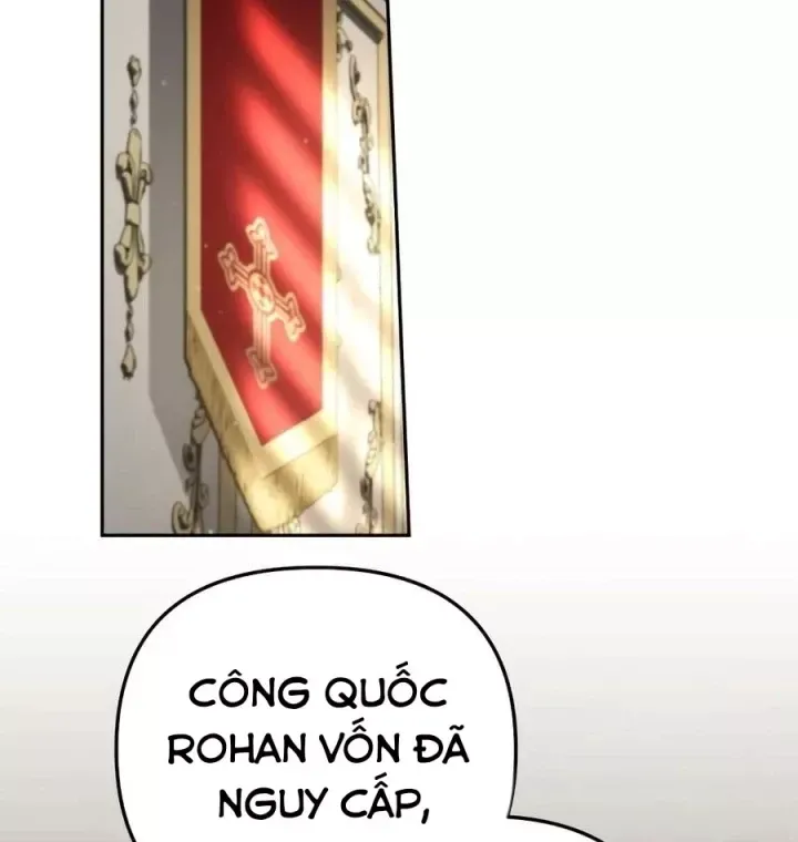 Bản Ngã Thay Đổi