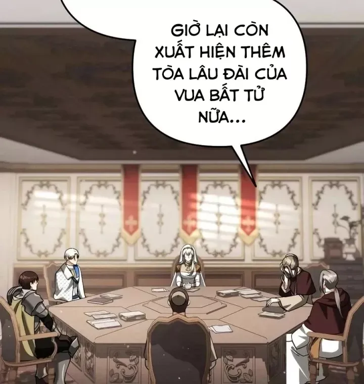 Bản Ngã Thay Đổi