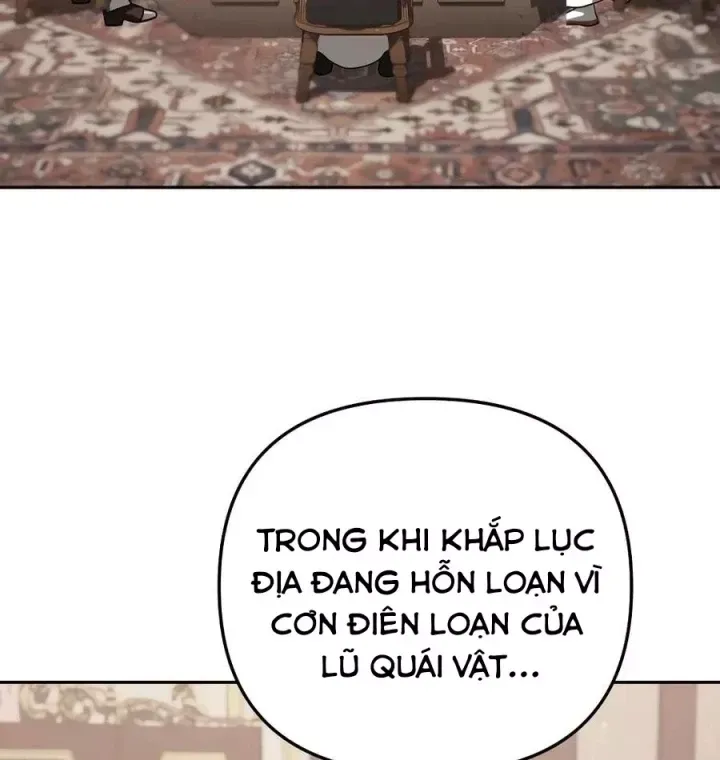 Bản Ngã Thay Đổi