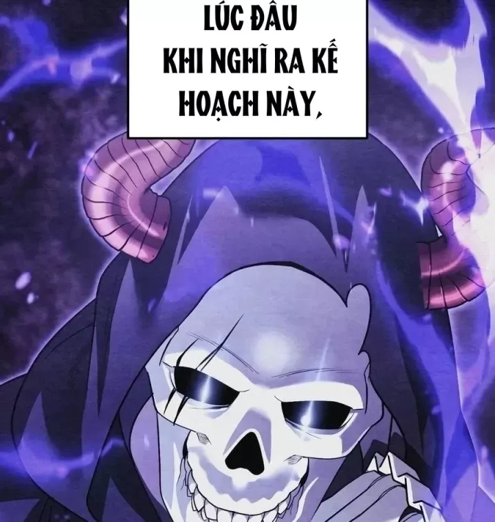 Bản Ngã Thay Đổi