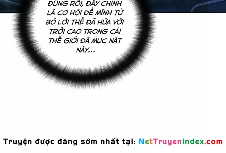 Bản Ngã Thay Đổi