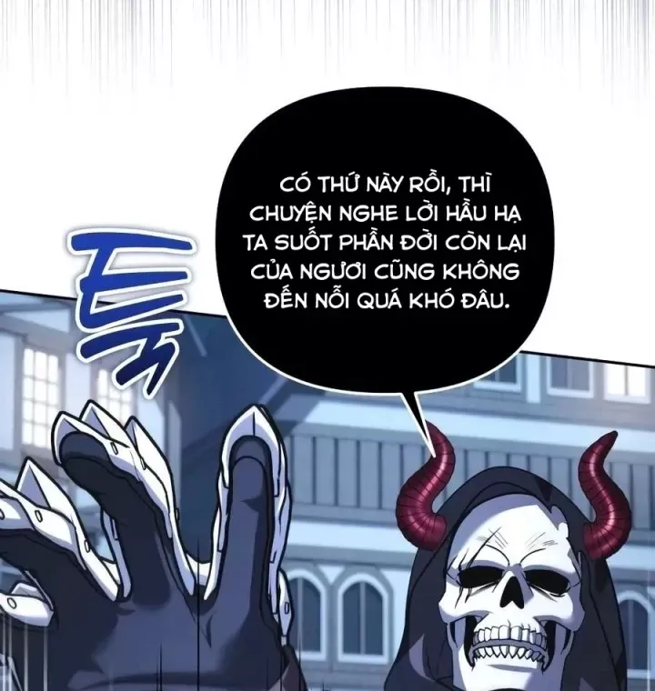 Bản Ngã Thay Đổi
