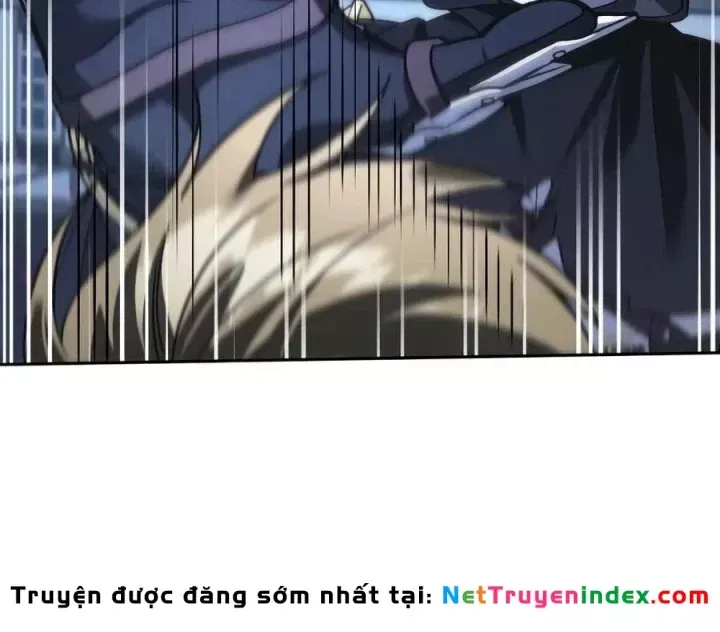 Bản Ngã Thay Đổi