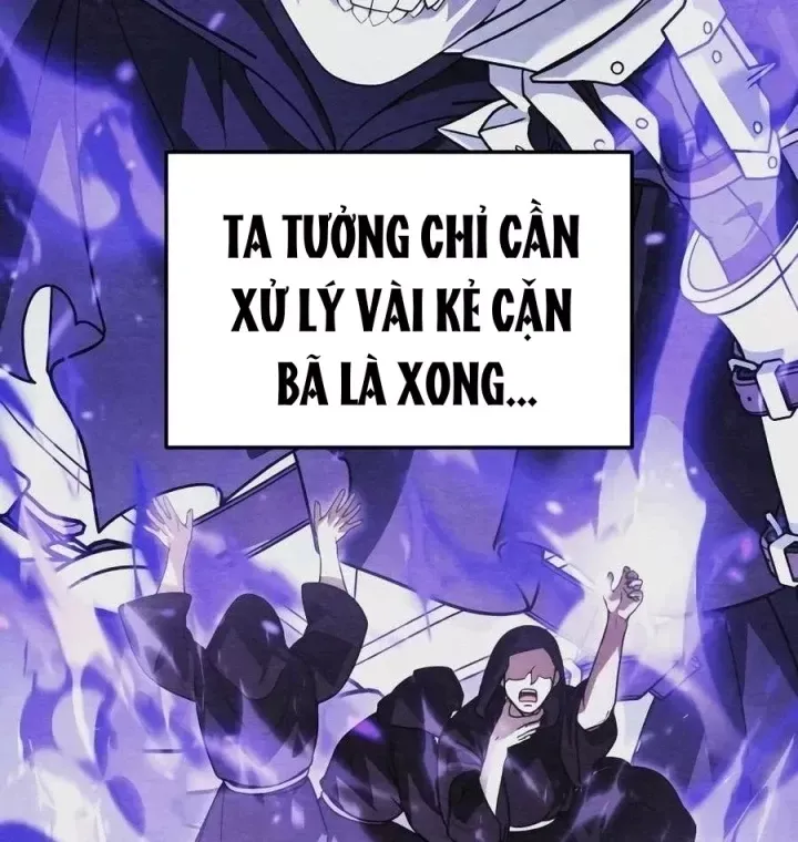 Bản Ngã Thay Đổi