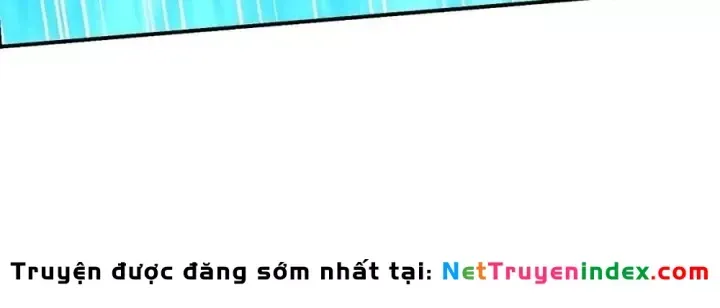 Bản Ngã Thay Đổi